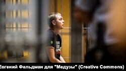 Іван Галуноў