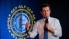 Pete Buttigieg.