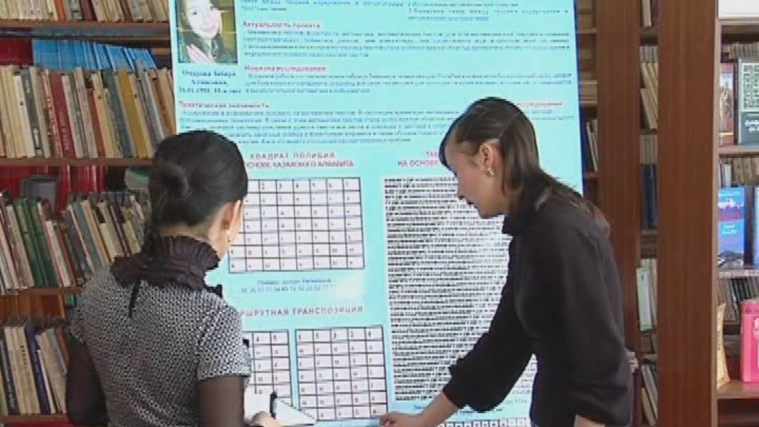 Порно секс видео куннилингус