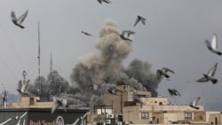 تهران، ۱۱ اسفند ۱۴۰۴