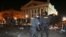 Оппозиция намерена вернуться на площадь в центре Минска