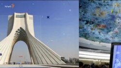 صبحانه با خبر ۲۶ خرداد