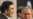 Does U.S. Share Blame For Russia-Georgia Crisis?