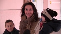 Чого львів’яни очікують від виборів? (опитування)