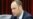 Maksim Bakiev Released On Bail
