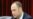 Maksim Bakiev's Son's Partner Arrested