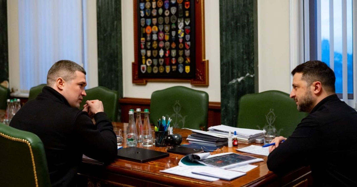 ბელგია და ესპანეთი უკრაინას 2 მილიარდი ევროს სამხედრო დახმარებას გაუწევენ