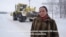 Свинокомплекс на родине чувашских классиков