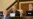 Қозоғистон парламенти Назарбоевни 2020 йилгача тахтда қолдирмоқчи