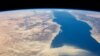 جهان ۵۰ سال قبل چگونه بود؟