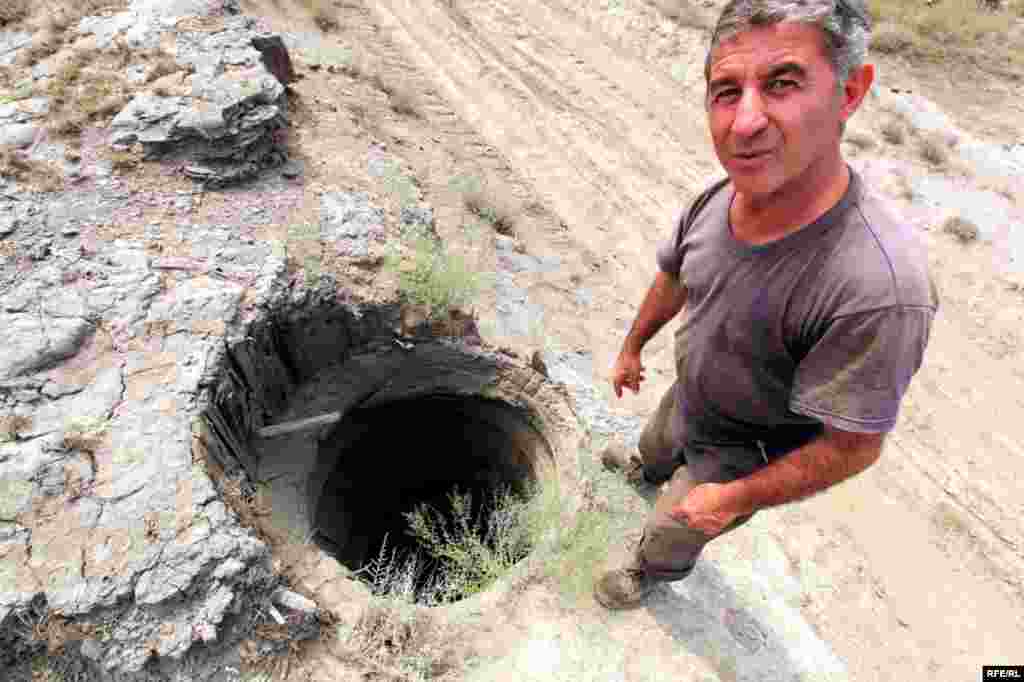 Balaxanı fotolarda #29