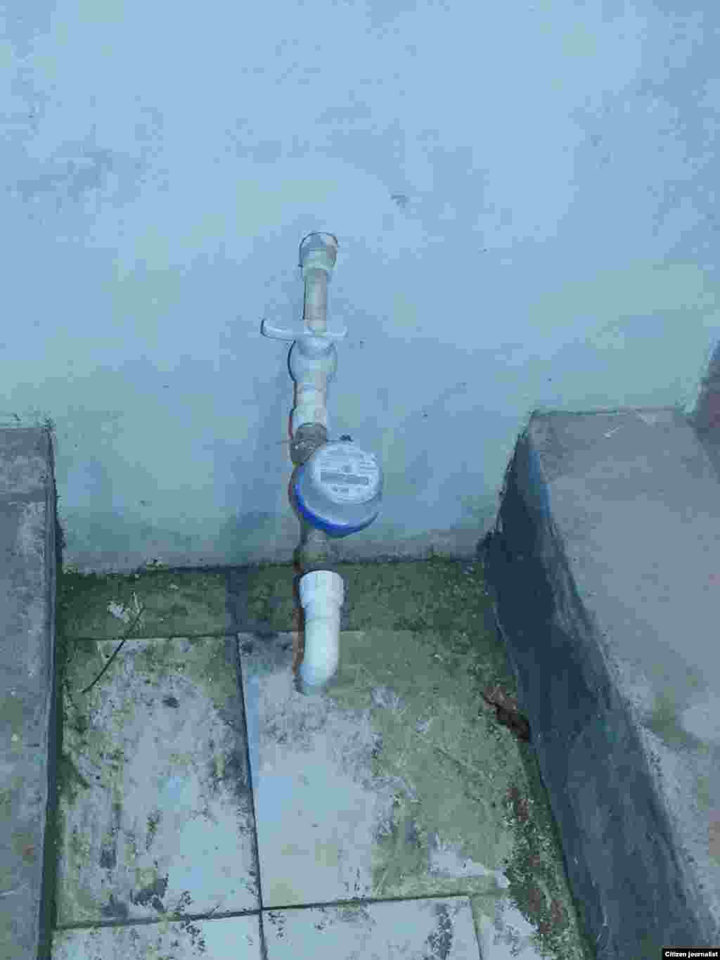 G&ouml;r&uuml;n necə savadlı d&ouml;vlət iş&ccedil;ilərimiz var &nbsp;-&nbsp;r&uuml;şvət verib işə girməyin nəticəsi bundan artıq olmayacaqdıki, bu Əliyevin, Mərdanovun, Usubovun, Əbiyevin bir s&ouml;zlə b&uuml;t&uuml;n məmurların hamsının yarıtmaz siyasətinin birlikdə nəticəsidi Y&uuml;kləyib: Abbasov Yaqub