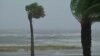 Az Ida névre keresztelt hurrikán 240 km/órás sebességgel ért partot Louisiana államban (Videó: Reuters)