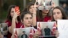 Kosovo's Parliament To Probe Deportation Of Six Turks