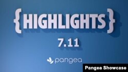 7.11 Release Highlights