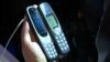 Za razliku od modela iz 2000. godine, Nokia 3310 će biti tanja i lakša