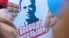 Навальныйдын тарапташтарын күткөн коркунуч