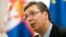 Država nema snage: Aleksandar Vučić