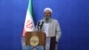 مولوی عبدالحمید: وضعیت اهل سنت در دولت روحانی تغییر نکرده است