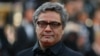 Film director Mohammad Rasoulof, who fled Iran, is expected to attend the Cannes Film Festival.