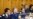 Uzbekistan: International Pressure On Tashkent Mounts Over Andijon