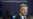 Ukraine's Poroshenko Says NATO, EU Referendums To Be Held Soon