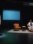 „Neîngropații” - spectacol de teatru consacrat Revoluției de la Timișoara