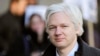 “Викиликс” орус өкмөтүн актады