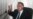 Tajik Governor Orders Better Regional Media Access