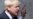 Johnson ministrima: Biti predani izlasku iz EU do 31. oktobra