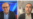 Որքան էլ Ֆրանսիայում փոխվի իշխանությունը, Հայաստանին աջակցությունը մնում է մշտական․ փորձագետ