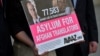 Afghan Interpreters Can Live In Britain