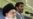 Iran Is Likely To See A Harsher Crackdown