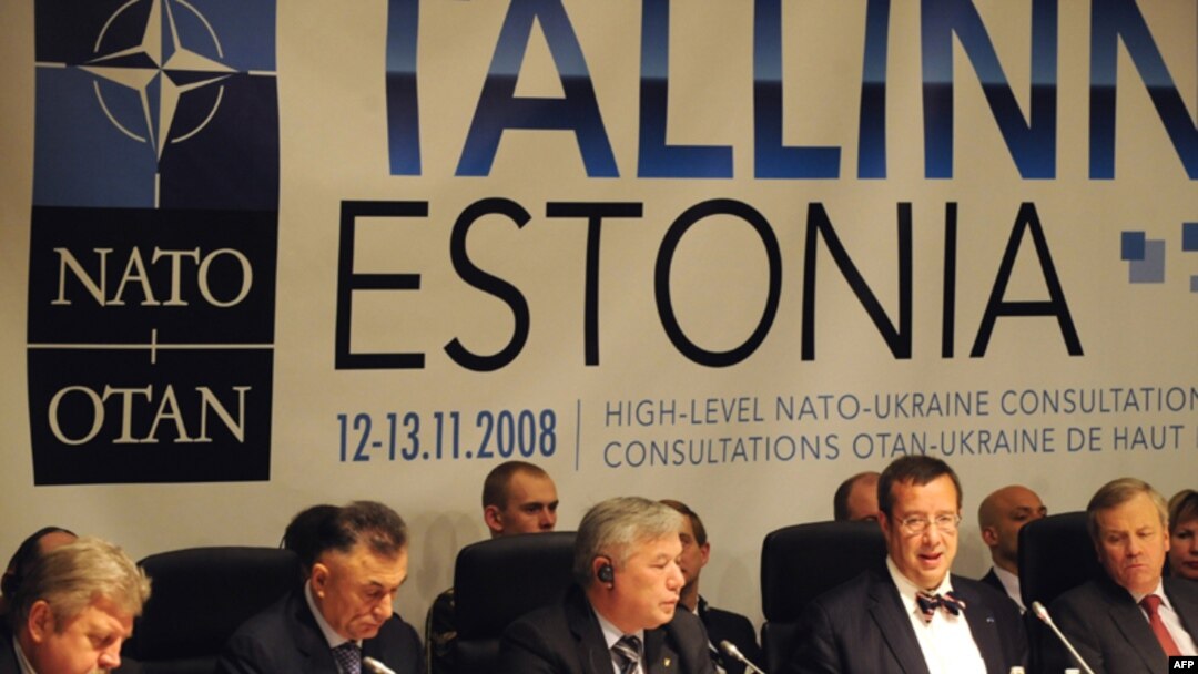 Western NATO members will likely be asking some questions about how far they can trust their new postcommunist allies.