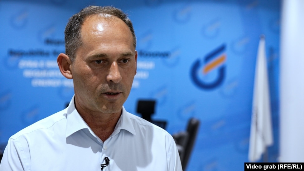 Petrit Pepaj