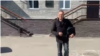 Айрат Дилмөхәммәтовның төрмәдән чыгуы. 11 сентябрь 2026 ел.