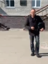Айрат Дилмөхәммәтовның төрмәдән чыгуы. 11 сентябрь 2026 ел.