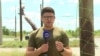 Outside Zaporizhzhya, 'Everyone Is Scared' As Russian Drone Strikes Intensify GRAB 2