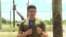 Outside Zaporizhzhya, 'Everyone Is Scared' As Russian Drone Strikes Intensify GRAB 2