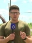 Outside Zaporizhzhya, 'Everyone Is Scared' As Russian Drone Strikes Intensify GRAB 2