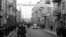 Беласток, восень 1939
