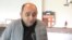«Շիրակ» ֆուտբոլային ակումբի տնօրեն Արման Սահակյան