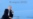 «Крымский пул» Кремля: кто общался с Путиным в Севастополе