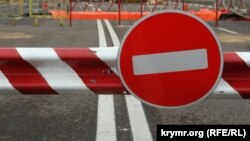 (ілюстраційне фото)