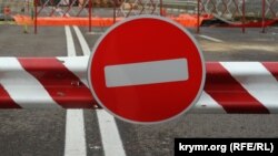 За повідомленнями польських ЗМІ, ДТП сталося вночі на трасі Замостя-Томашів у Люблінському воєводстві