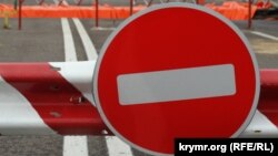 Потерпілі пішоходи перебувають у лікарні, двоє – у тяжкому стані
