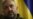 Голова ОВА «підписав розпорядження» про перехід трьох релігійних громад Київщини з УПЦ (МП) до ПЦУ