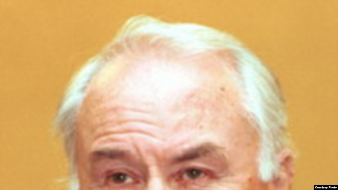 Nevarasi qin porno Bir dostimning onasi porno video