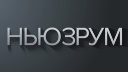 На мотоциклі по Дніпру. Українець встановив новий рекорд – відео