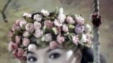 Арзыгүл: Түшүмө кирдиң түндө сен... #1
